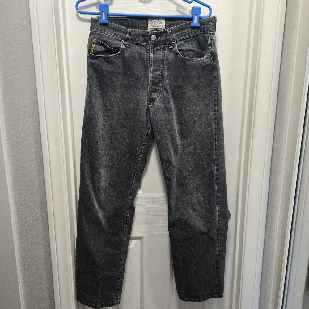 Armani Jeans Sixe 32x29